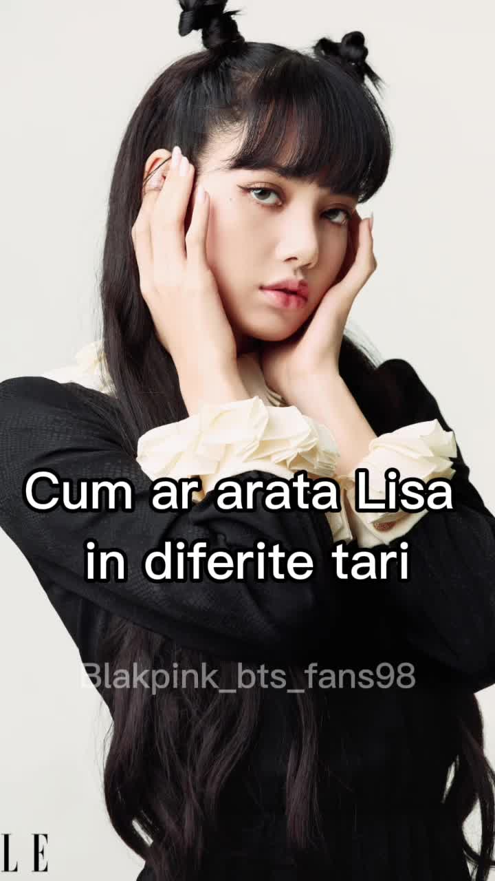 @♡iuliana♡