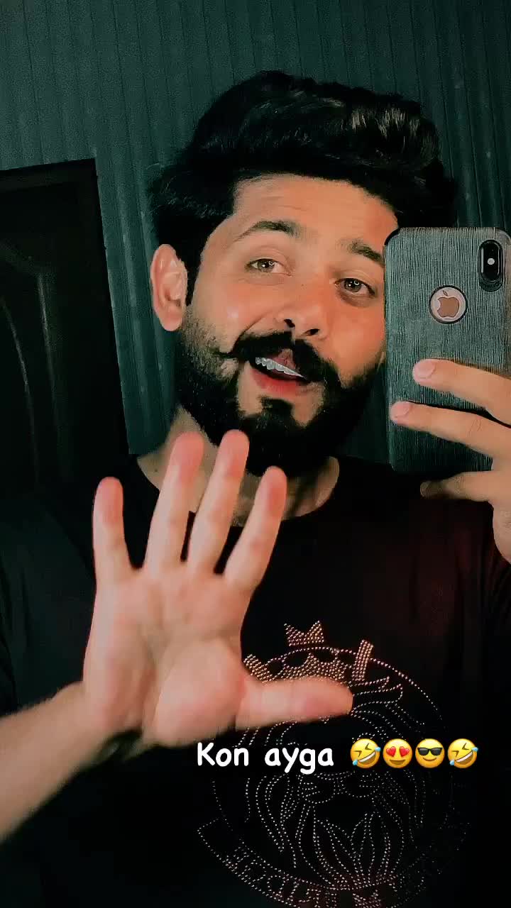 @Oye_Atiii