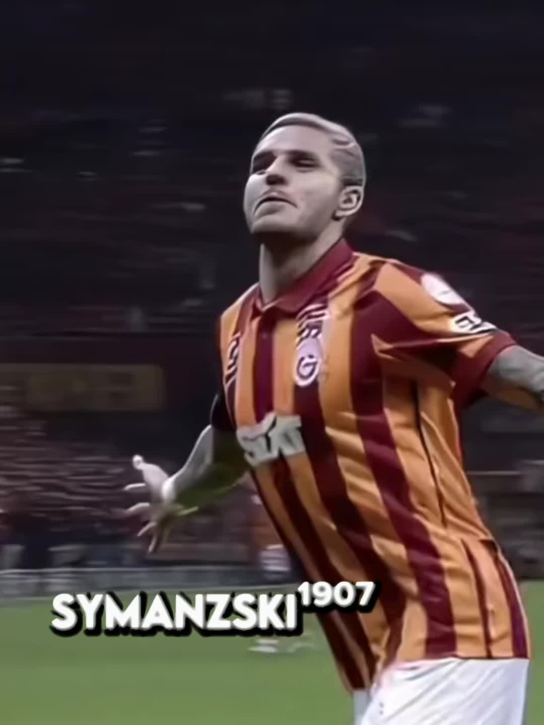 @Szymanski630