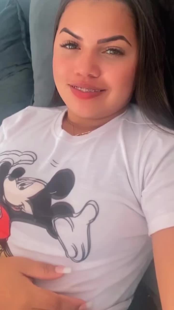 @Lorena 87