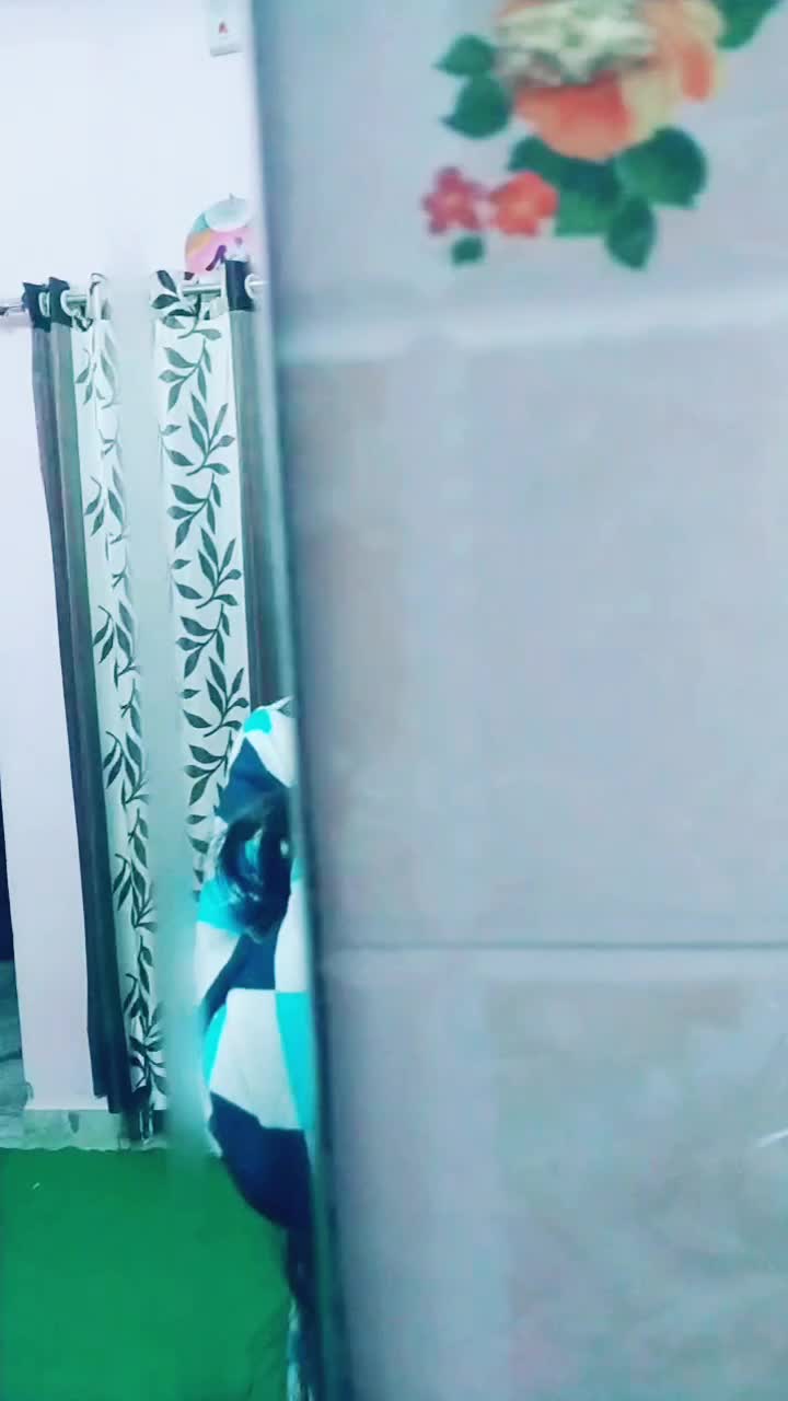 @parijarwal8696