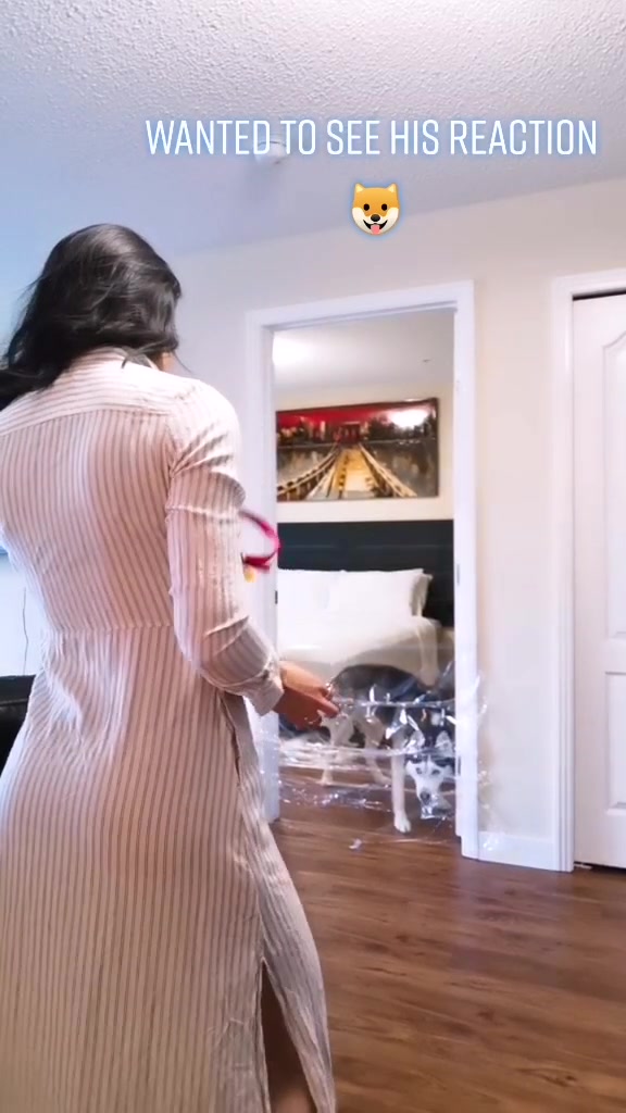 @Aly Perez