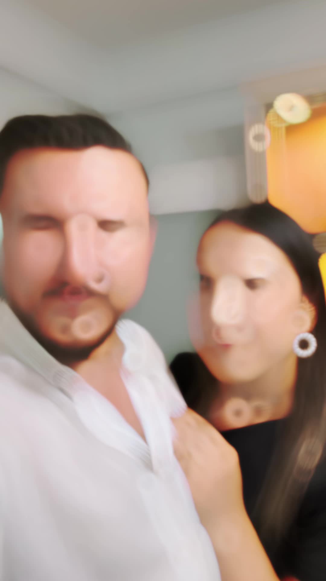 @GülMehmet 💫