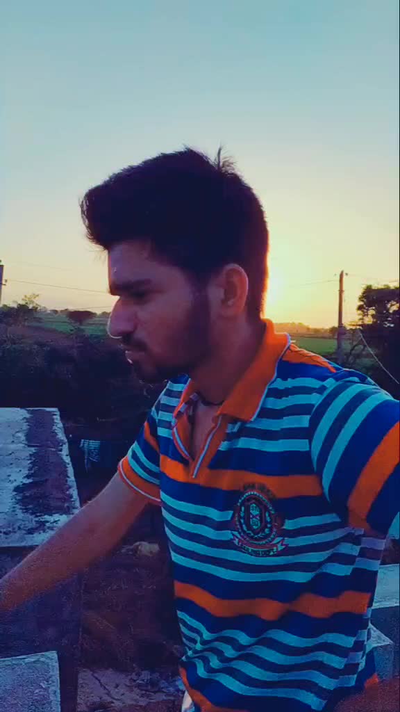 @DhirenChavda12