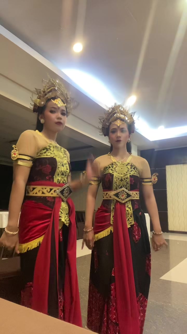 @Septiana Laraswati