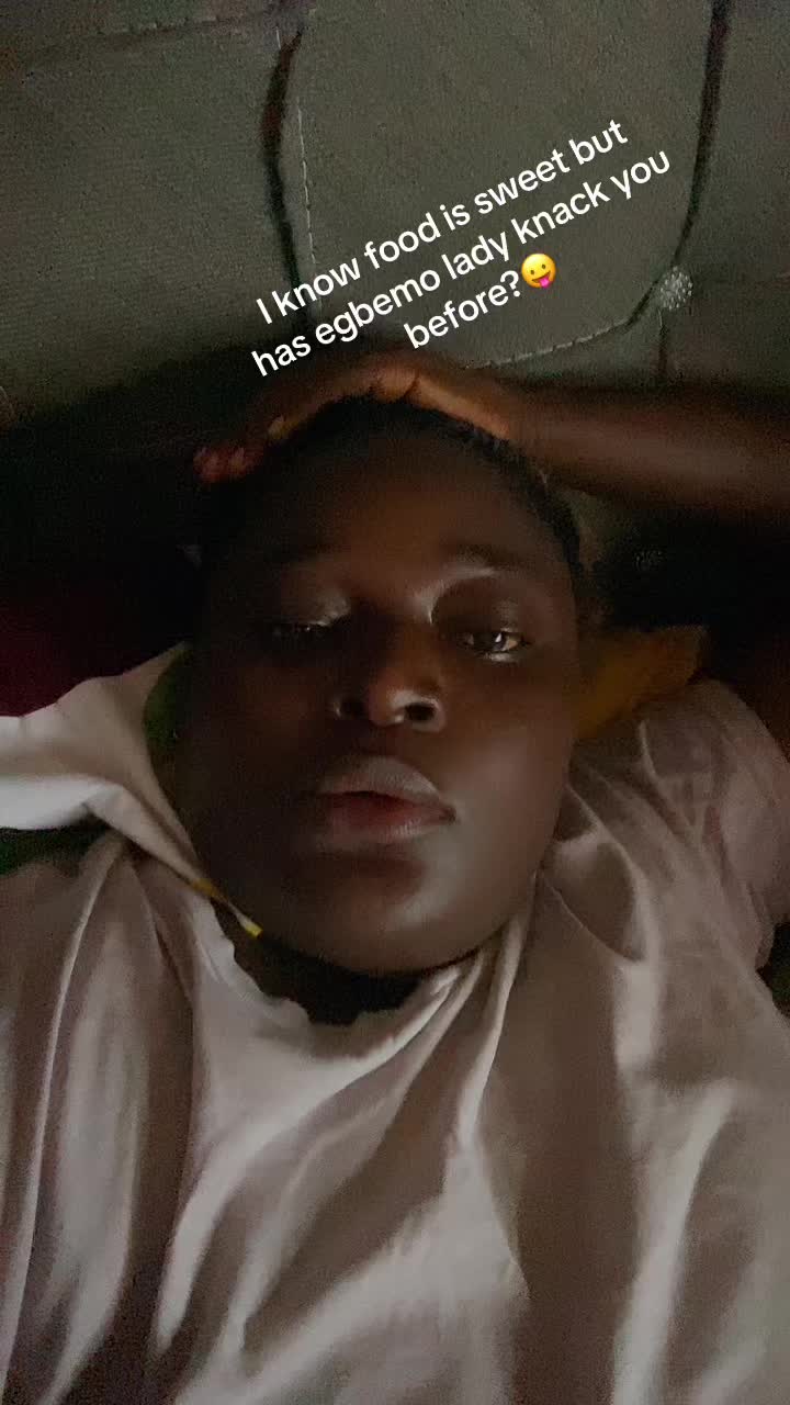 @user4032656134512