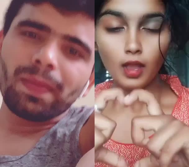 @@RJ@