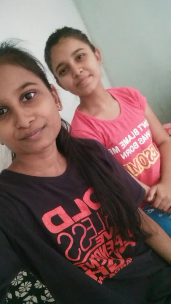 @🐾 Bhumika Parmar 🐾