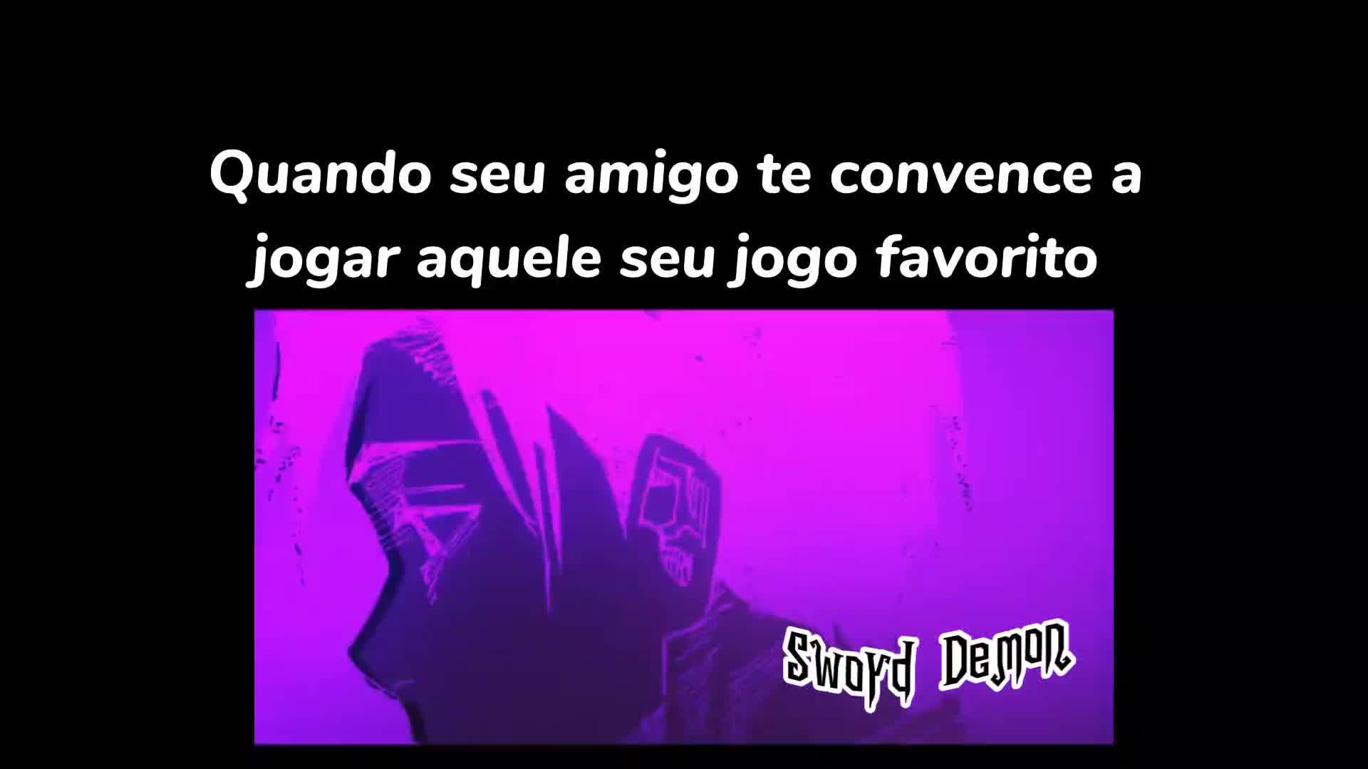 @Sword Demon