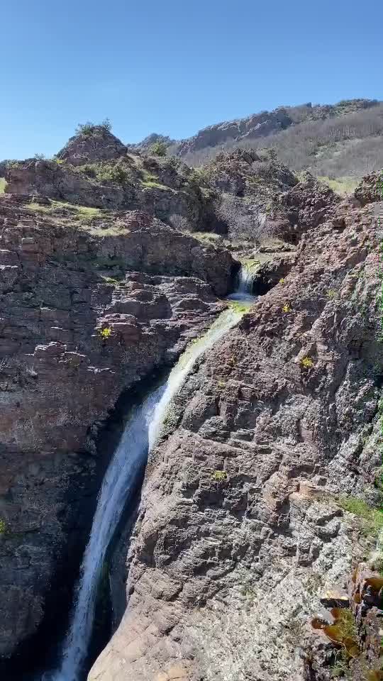 @Tarık Ahmed