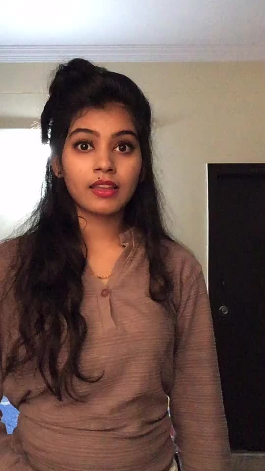 @sravani