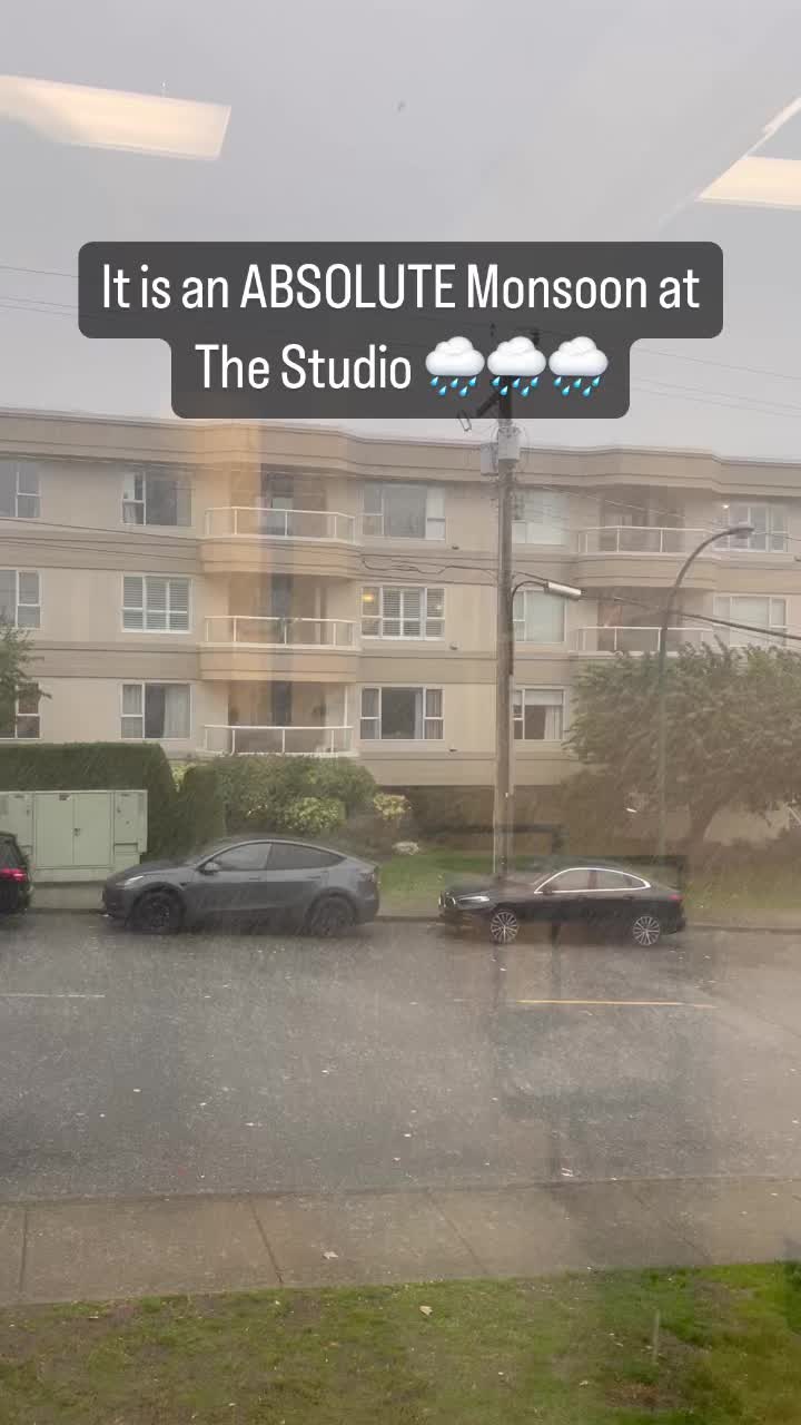 @super.natural.pmu