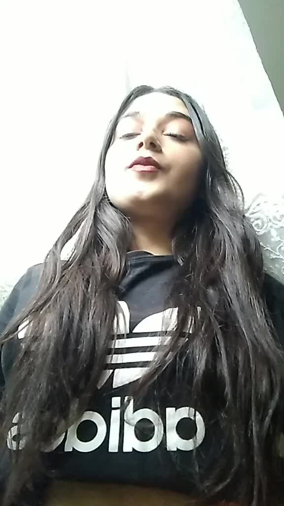 @user60981023278