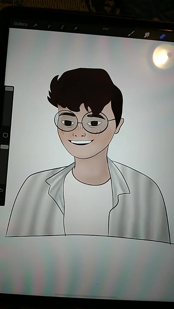 @Theartsy kid