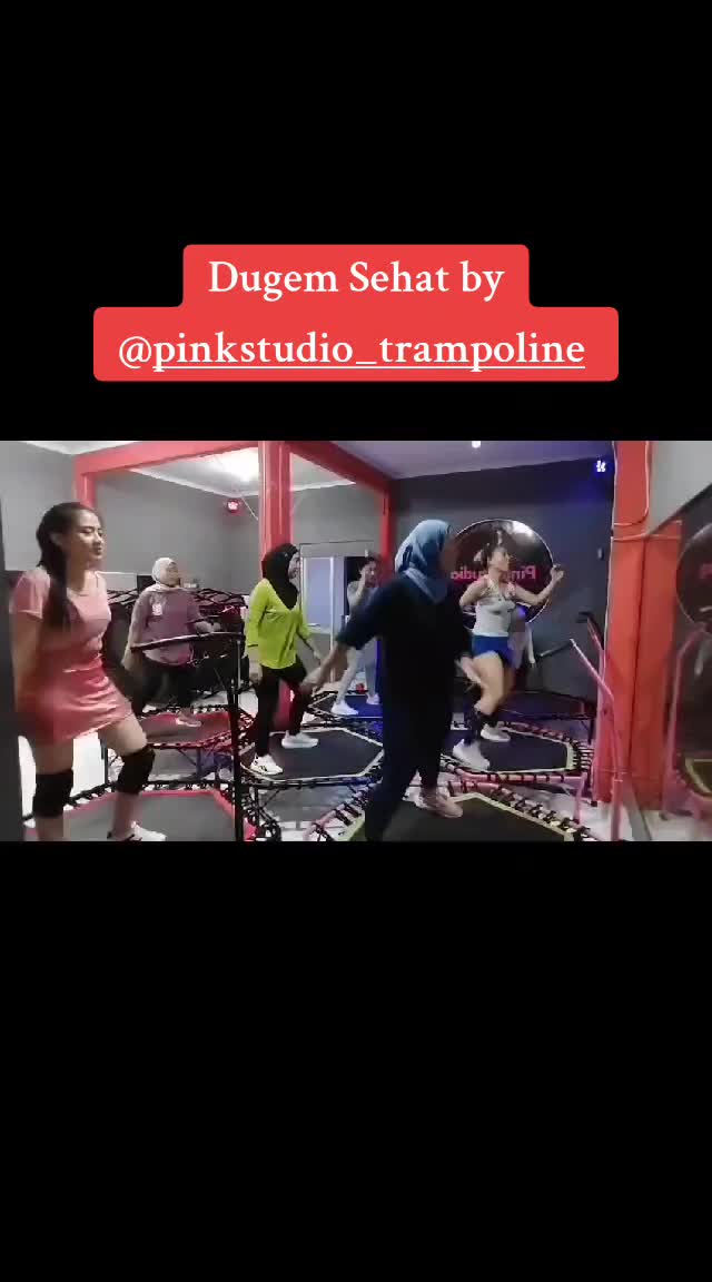 @ScorpioHot