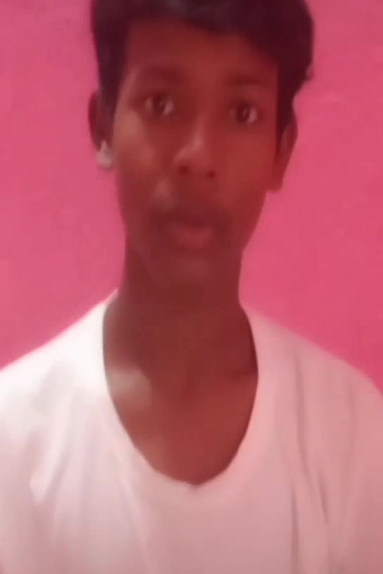 @Raj gagrai