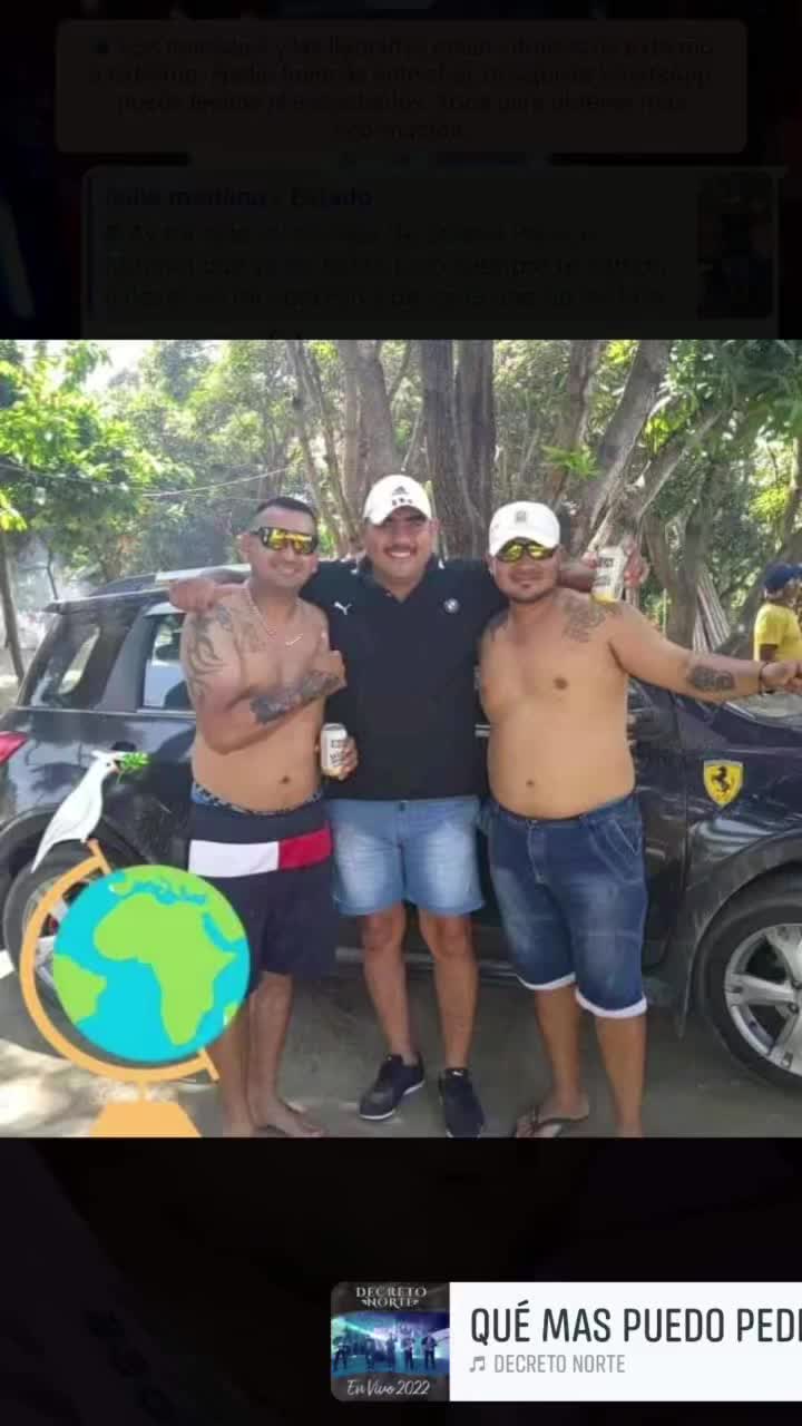 @Diana Jaramillo688