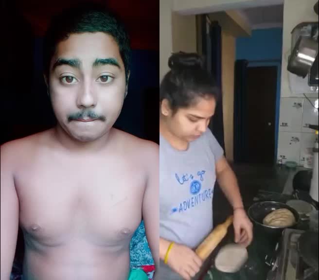 @Bonny_002