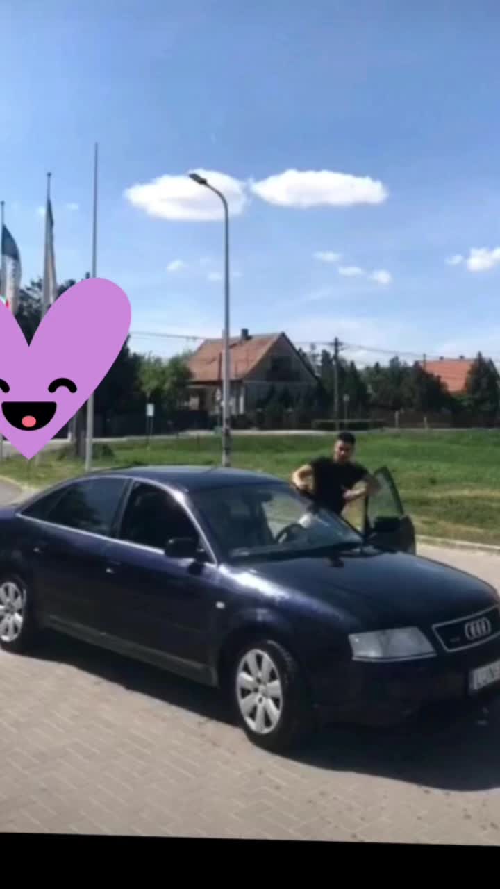 @Soydere