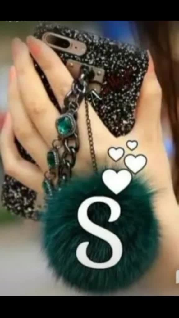 @S_N_E_H_A