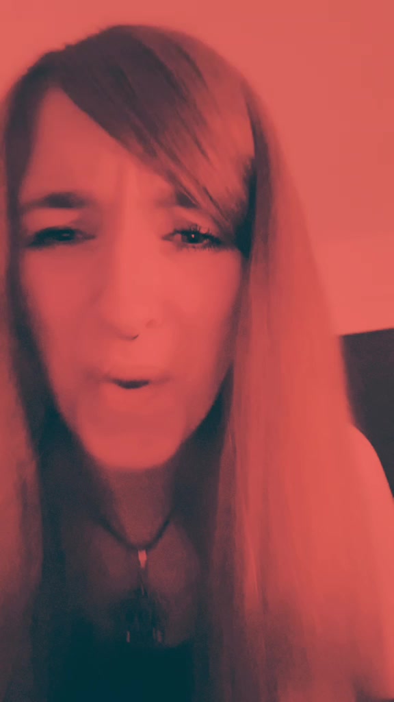 @Nada