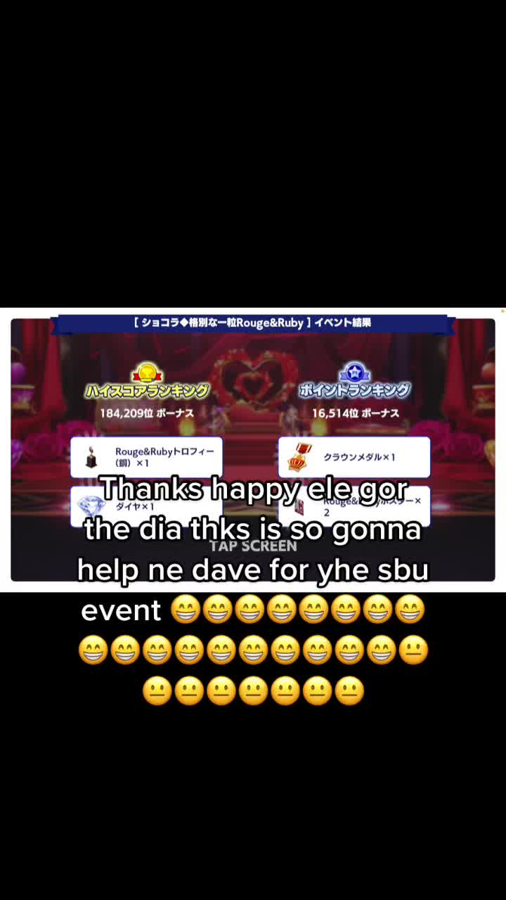 @🫧