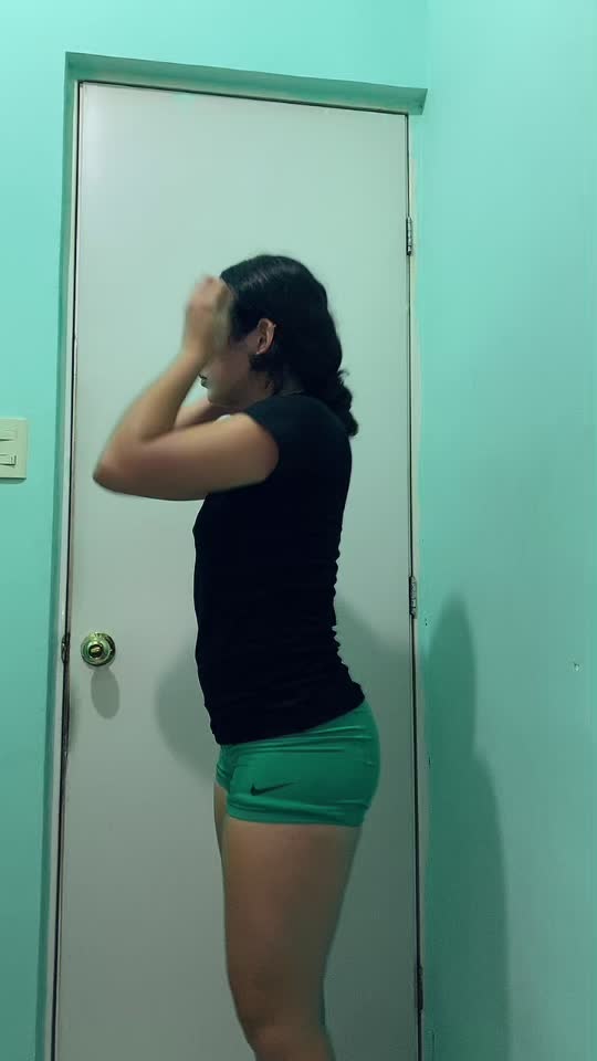 @Karmen Smz