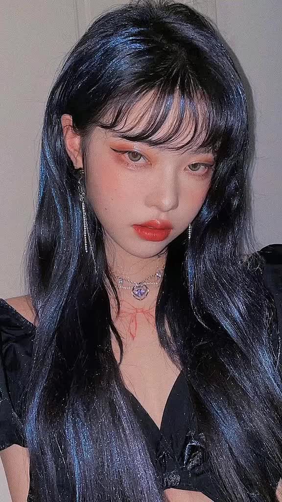 @Faaaariii