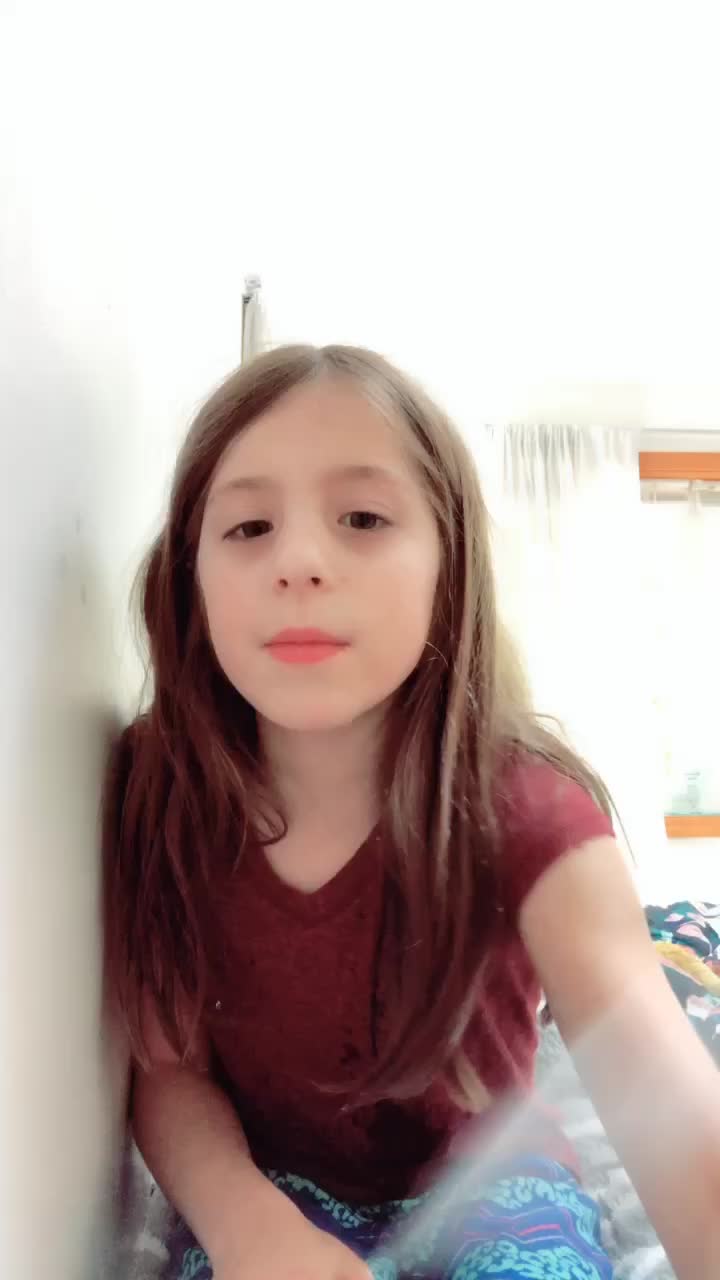 @28.sienna.harris