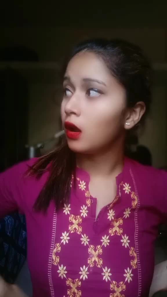 @Hitha Ravichandra