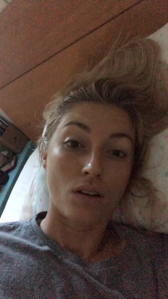 @Silja Corinna