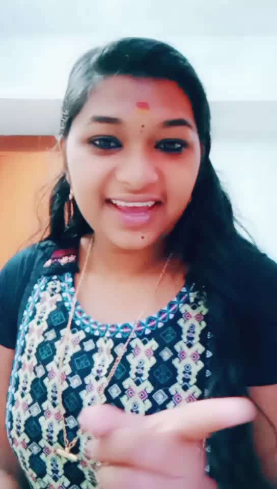 @@Malus