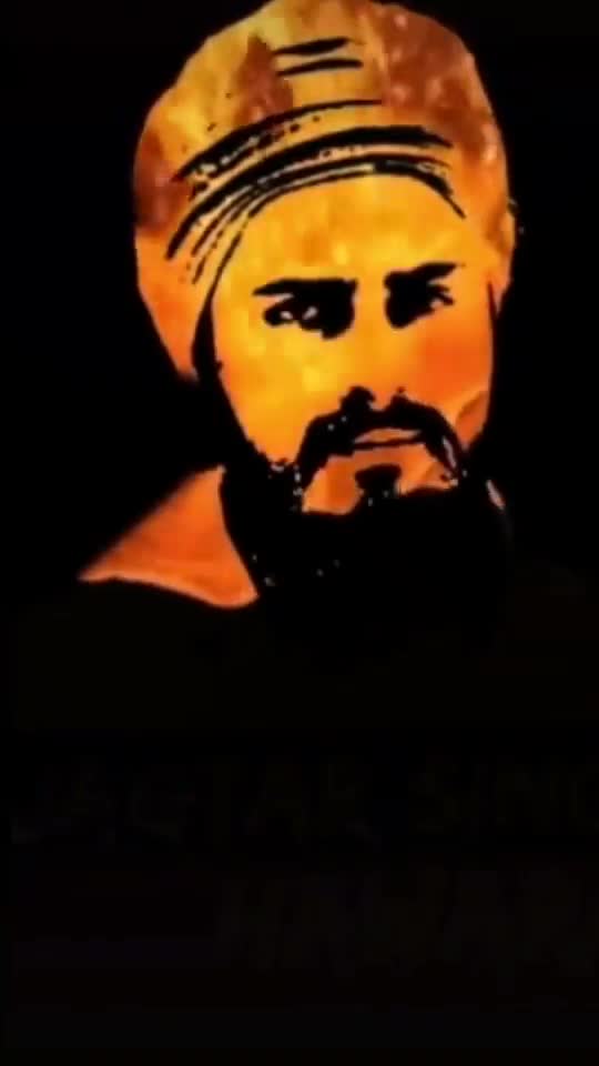 @ਅਮਨਦੀਪ ਸਿੱਧੂ