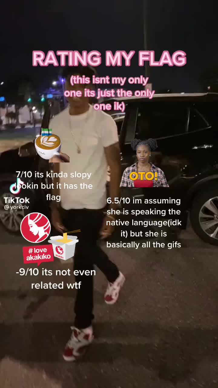 @omori😈💯🔪🥶