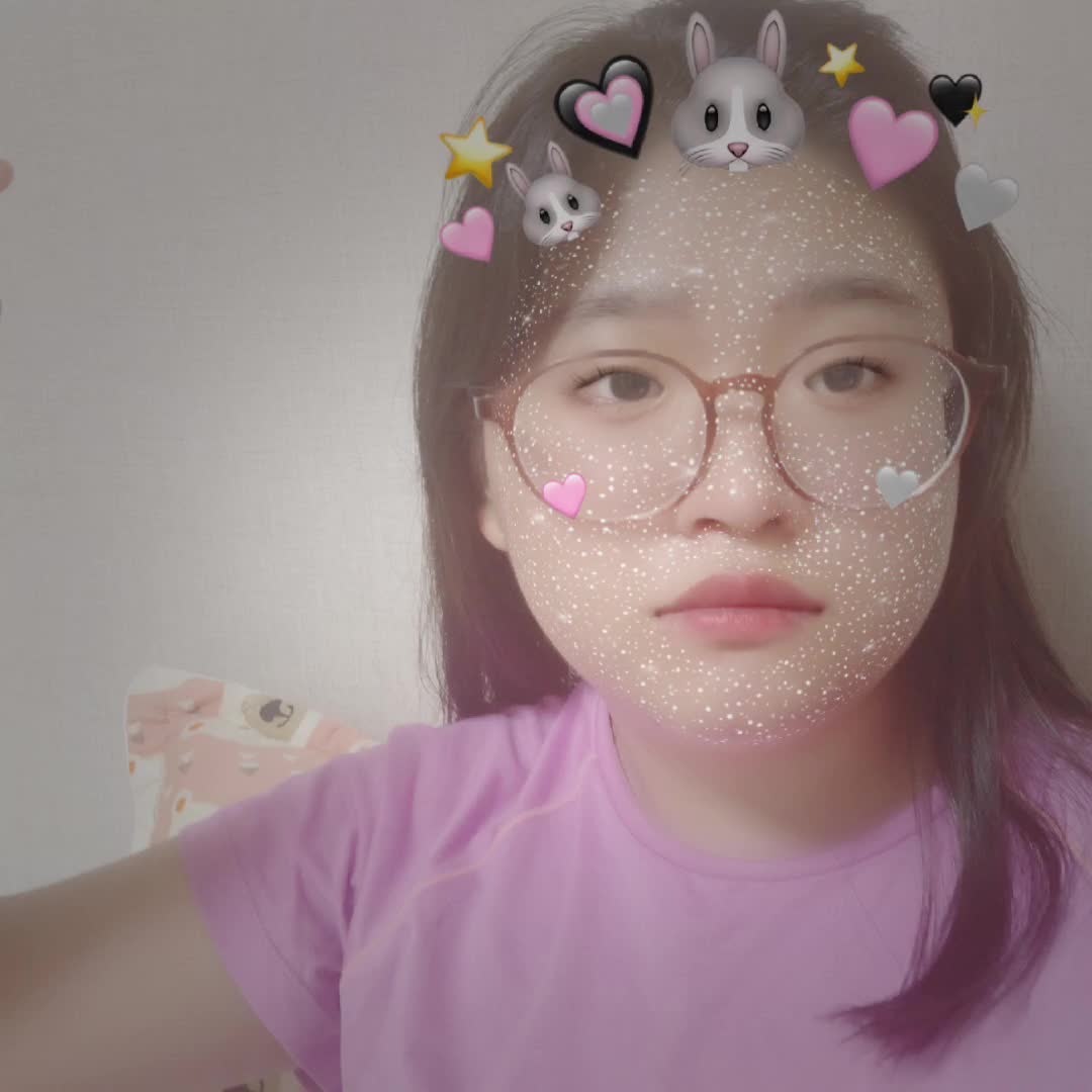 @seoyeon