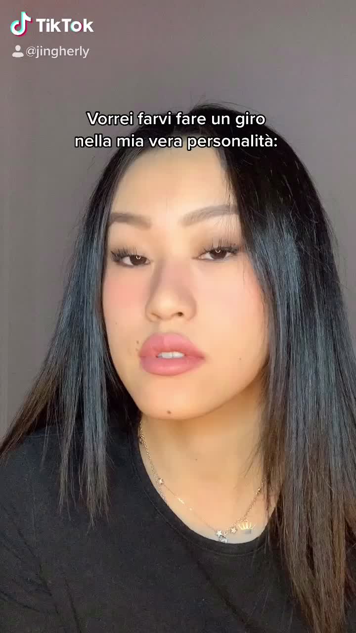 @🔜