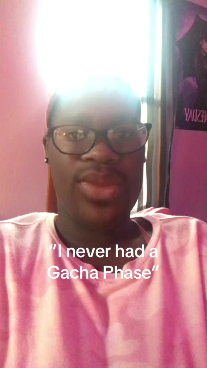 @Idk