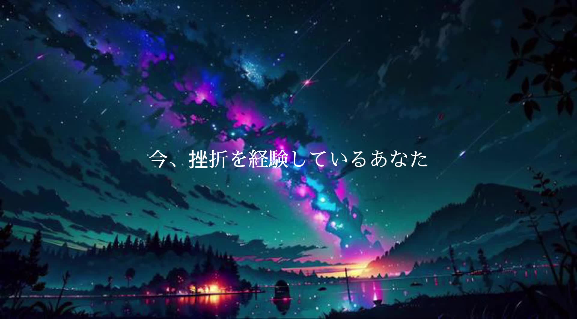 @Hanana