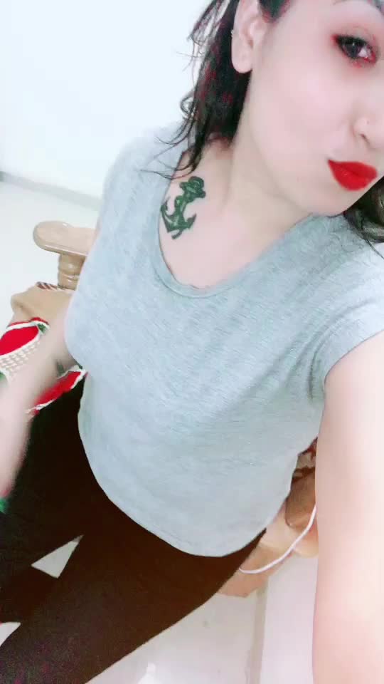 @Sandhya Thakur