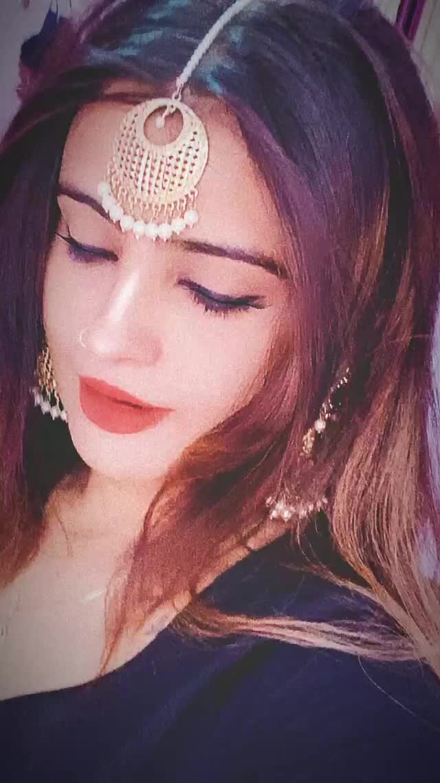 @Pooja thakur