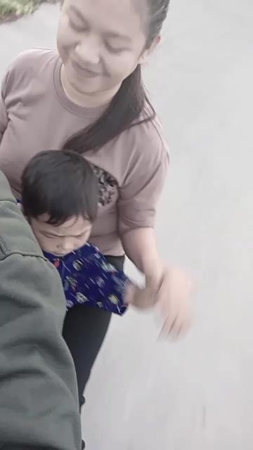 @Wahyuni