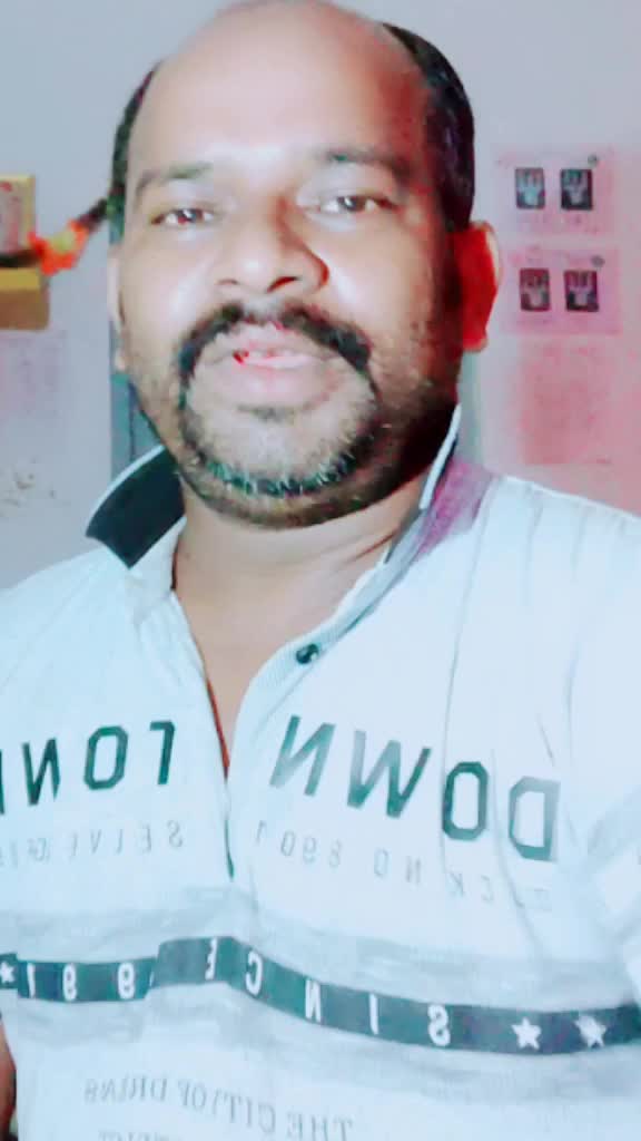 @rk_group_ official