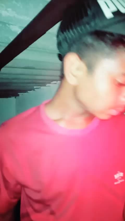 @jay maaa mangala