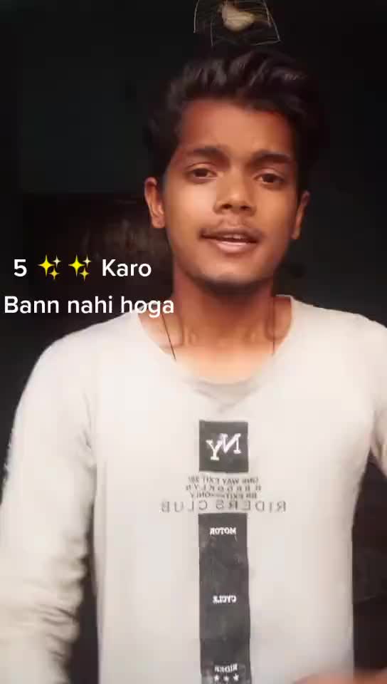 @⚡ I'm sujeet 😎 ⚡