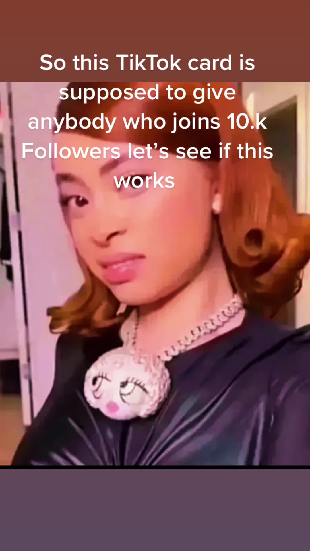 @alexabrazelton