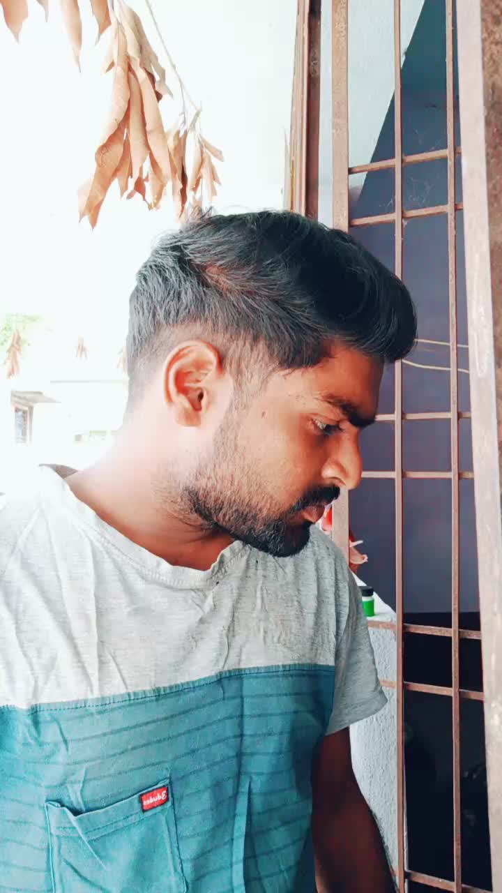 @Appu Reigns143