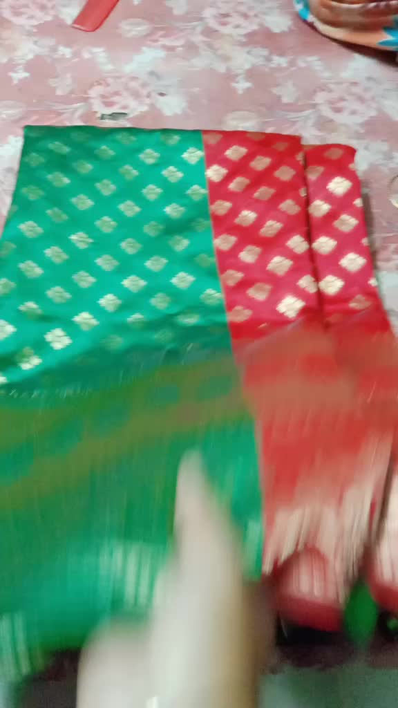 @Priya ghorui❤❤004