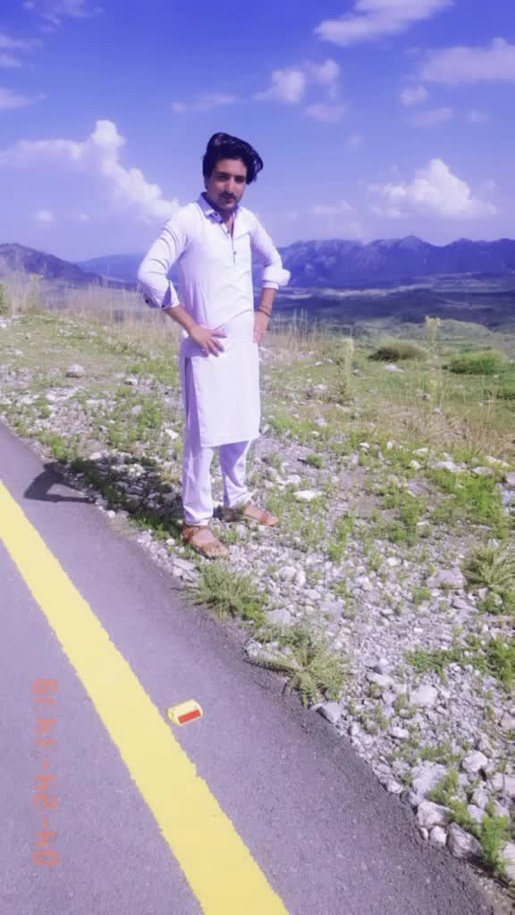 @khan saib