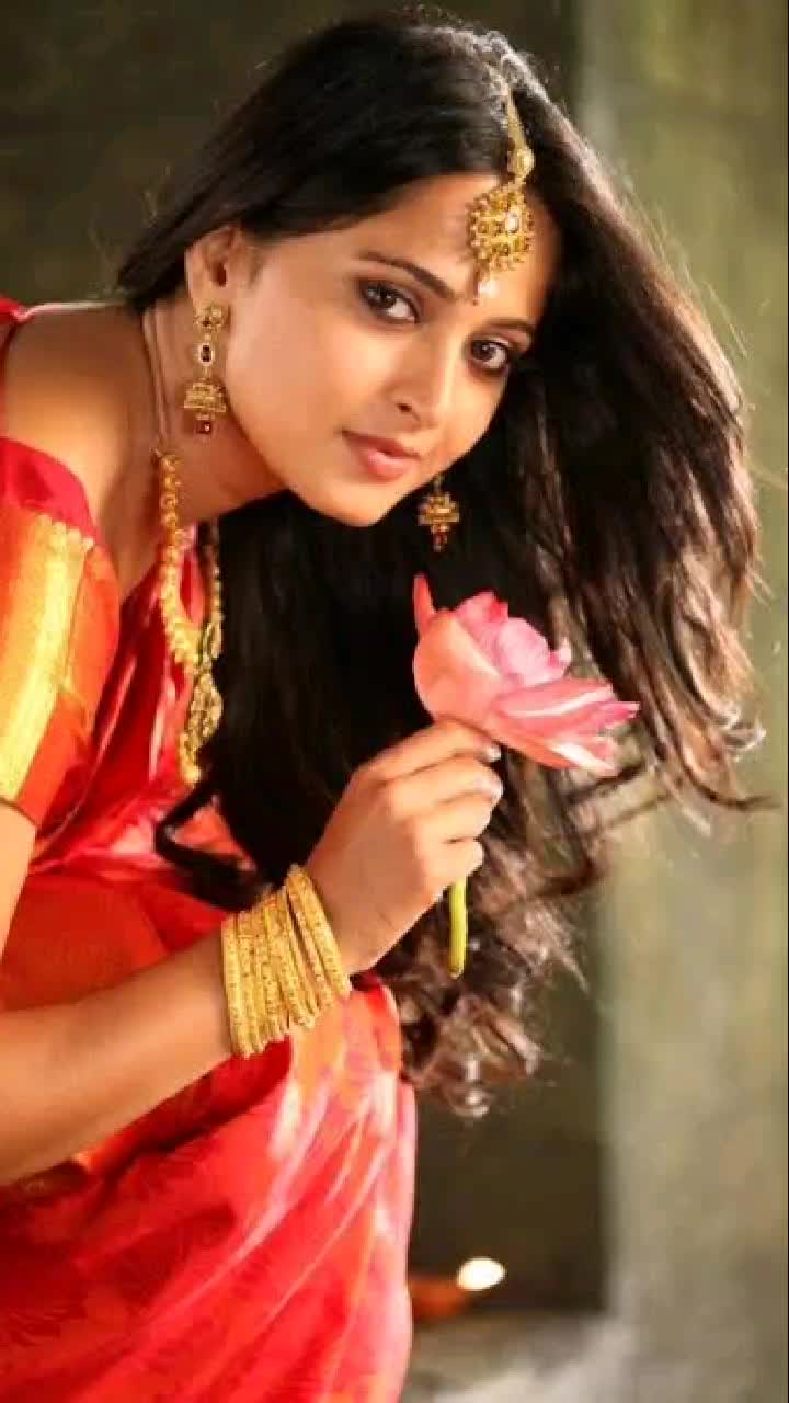 @lovely charan