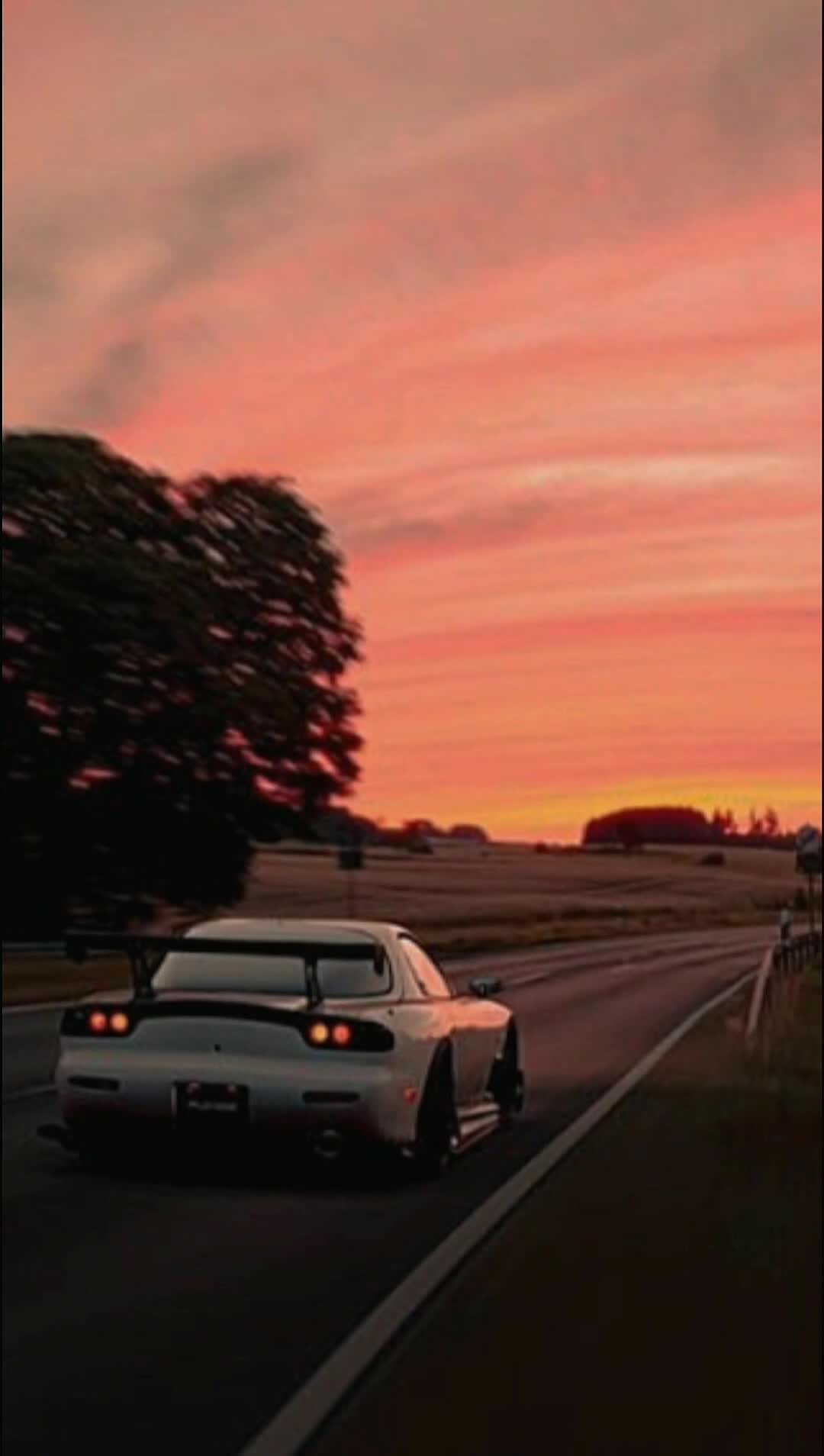 @44_PHONK